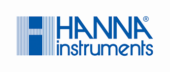 Hanna Meetinstrumenten Kiëta Koi Veendam