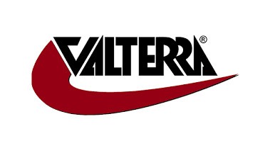 Valterra - Kiëta Koi Veendam