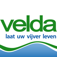 Velda