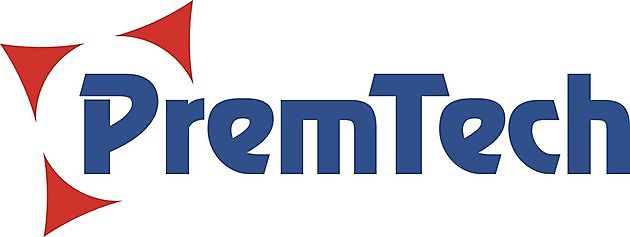 PremTech