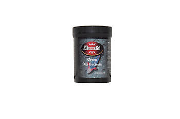 Musashi Green Dry Bacteria 250 gr Kiëta Koi Veendam