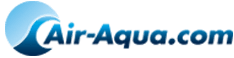 AIR AQUA