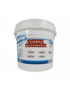 Green Control 10kg - Kiëta Koi Veendam