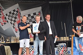 Euregio Koi Show 2018 Kiëta Koi Veendam
